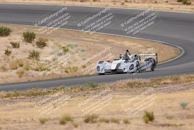 media/Jun-01-2025-CalClub SCCA (Sun) [[eae223c5dd]]/Group 3/Lap race/